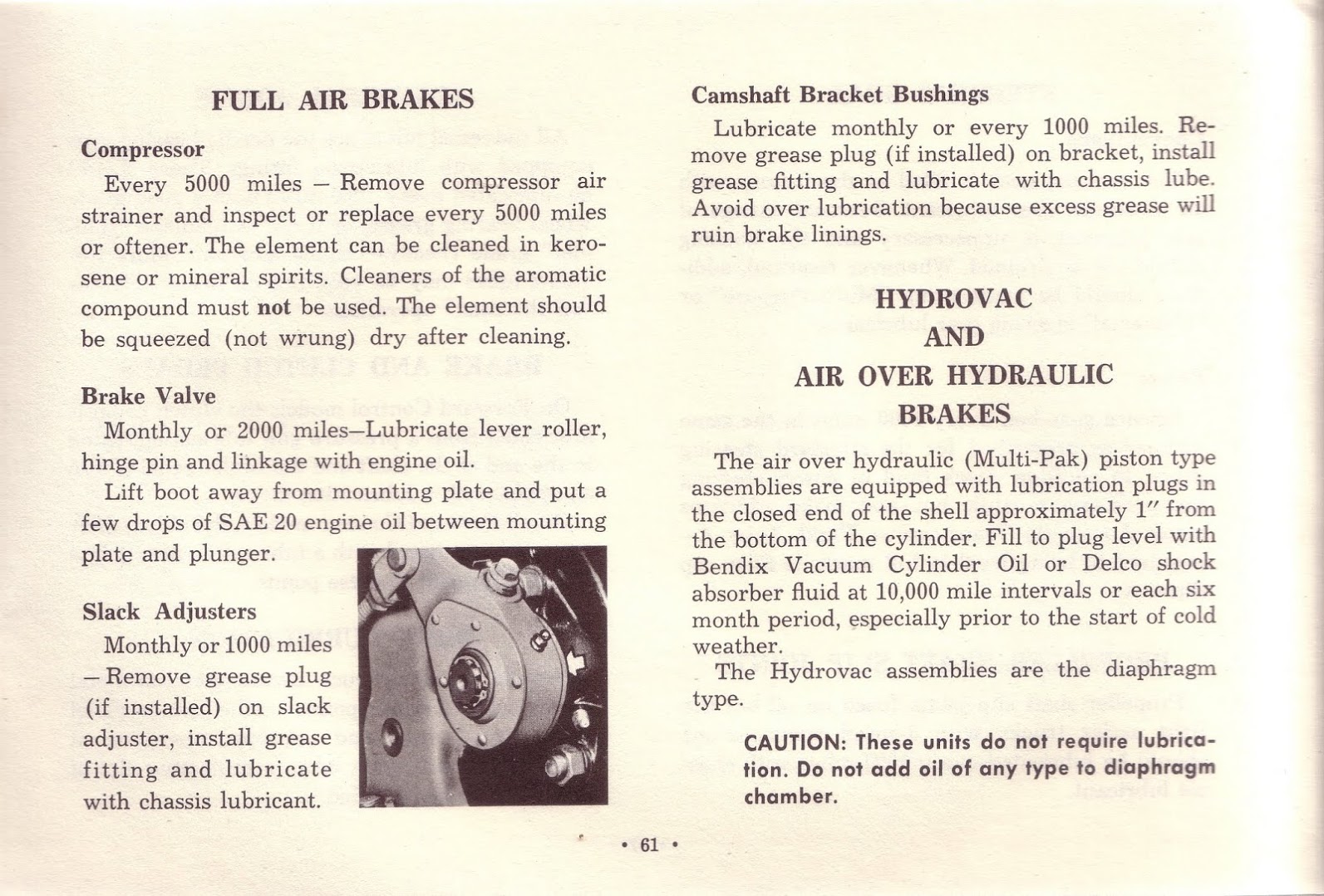 n_1963 Chevrolet Truck Owners Guide-61.jpg